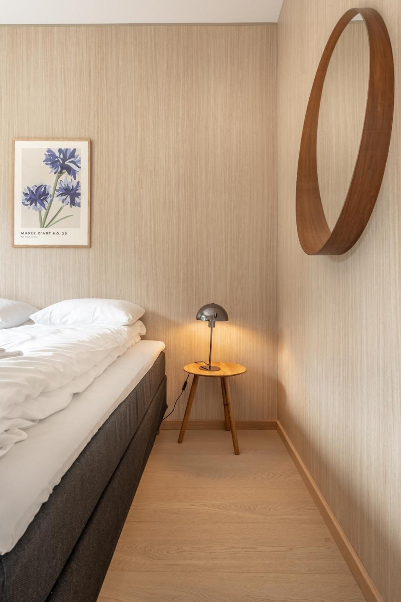 Holiday home Beautiful In Lofoten Housing Up To 6 Guests! Lyngvaeret