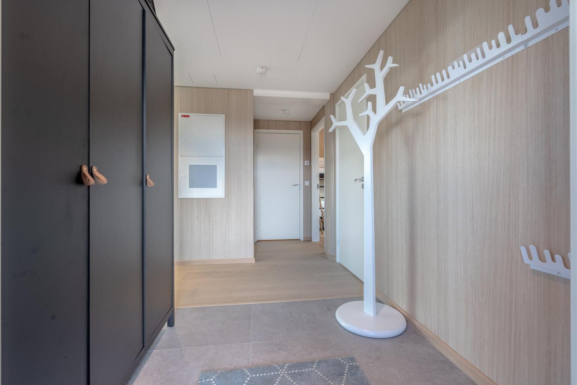 Beautiful In Lofoten Housing Up To 6 Guests! Lyngvaeret